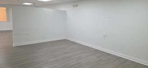 4503 NW 103rd Avenue Sunrise FL 33351