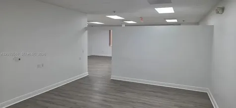 4503 NW 103rd Avenue Sunrise FL 33351