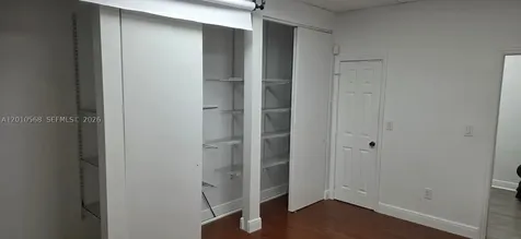 4503 NW 103rd Avenue Sunrise FL 33351