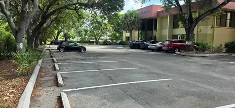 4503 NW 103rd Avenue Sunrise FL 33351