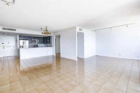 600 Three Islands Boulevard Hallandale Beach FL 33009