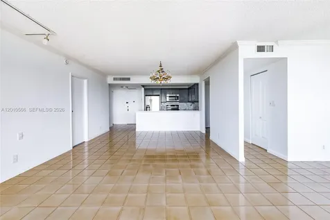 600 Three Islands Boulevard Hallandale Beach FL 33009