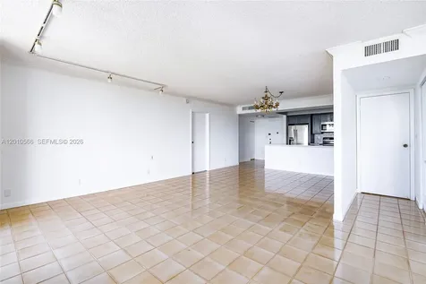 600 Three Islands Boulevard Hallandale Beach FL 33009
