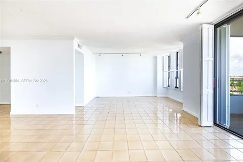 600 Three Islands Boulevard Hallandale Beach FL 33009