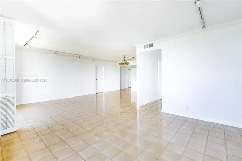 600 Three Islands Boulevard Hallandale Beach FL 33009