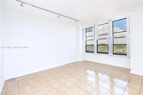 600 Three Islands Boulevard Hallandale Beach FL 33009