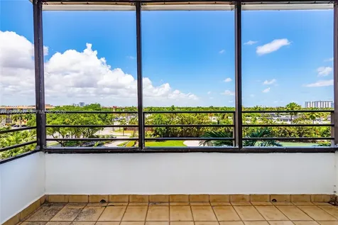 600 Three Islands Boulevard Hallandale Beach FL 33009
