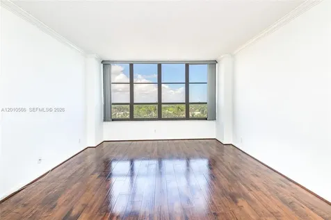 600 Three Islands Boulevard Hallandale Beach FL 33009