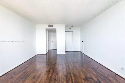 600 Three Islands Boulevard Hallandale Beach FL 33009