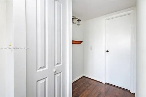 600 Three Islands Boulevard Hallandale Beach FL 33009