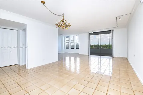 600 Three Islands Boulevard Hallandale Beach FL 33009