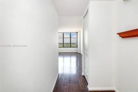 600 Three Islands Boulevard Hallandale Beach FL 33009