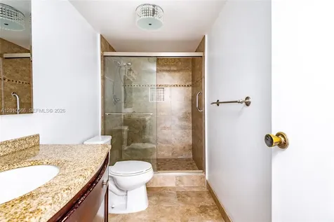 600 Three Islands Boulevard Hallandale Beach FL 33009