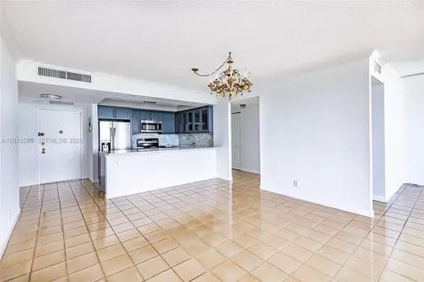 600 Three Islands Boulevard Hallandale Beach FL 33009