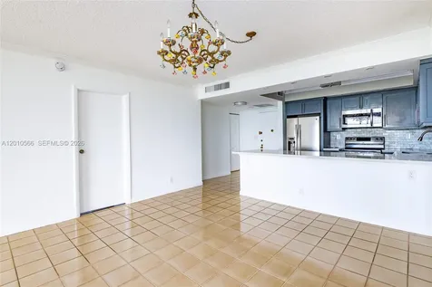 600 Three Islands Boulevard Hallandale Beach FL 33009