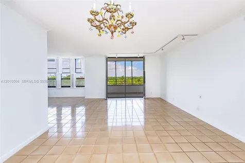 600 Three Islands Boulevard Hallandale Beach FL 33009