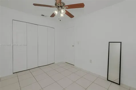 8690 NW 24th Place Sunrise FL 33322