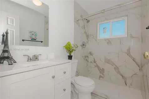 8690 NW 24th Place Sunrise FL 33322