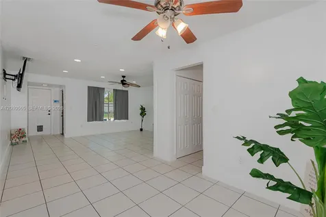 8690 NW 24th Place Sunrise FL 33322