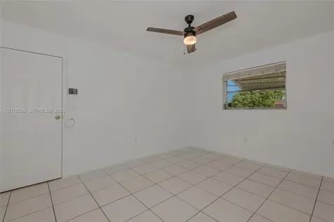 8690 NW 24th Place Sunrise FL 33322