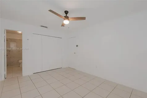 8690 NW 24th Place Sunrise FL 33322