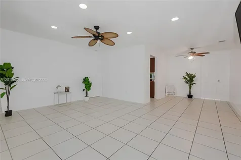 8690 NW 24th Place Sunrise FL 33322