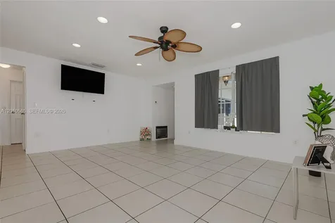8690 NW 24th Place Sunrise FL 33322