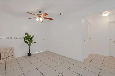 8690 NW 24th Place Sunrise FL 33322