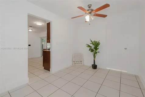 8690 NW 24th Place Sunrise FL 33322