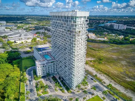 2000 Metropica Way Sunrise FL 33323