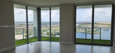 2000 Metropica Way Sunrise FL 33323
