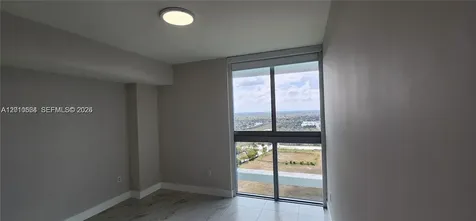 2000 Metropica Way Sunrise FL 33323