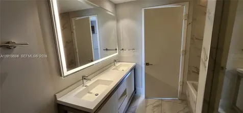 2000 Metropica Way Sunrise FL 33323