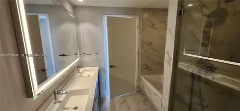 2000 Metropica Way Sunrise FL 33323