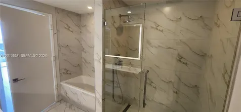2000 Metropica Way Sunrise FL 33323