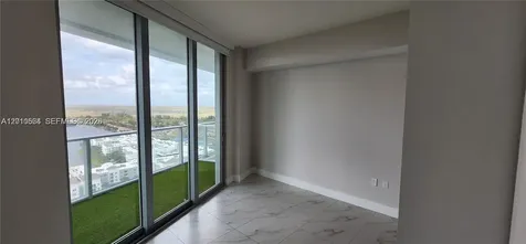 2000 Metropica Way Sunrise FL 33323