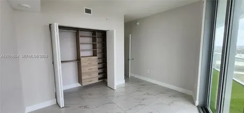 2000 Metropica Way Sunrise FL 33323