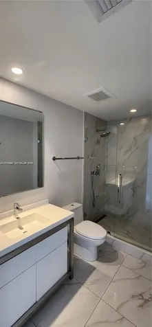 2000 Metropica Way Sunrise FL 33323