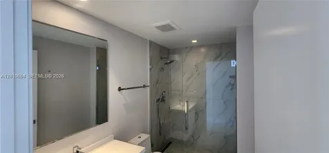 2000 Metropica Way Sunrise FL 33323