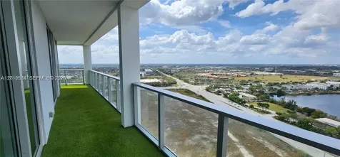 2000 Metropica Way Sunrise FL 33323
