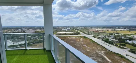 2000 Metropica Way Sunrise FL 33323