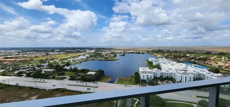 2000 Metropica Way Sunrise FL 33323