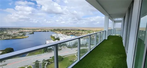 2000 Metropica Way Sunrise FL 33323
