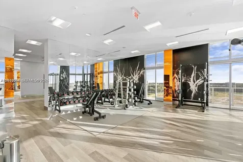 2000 Metropica Way Sunrise FL 33323