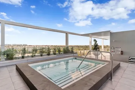 2000 Metropica Way Sunrise FL 33323