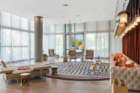 2000 Metropica Way Sunrise FL 33323