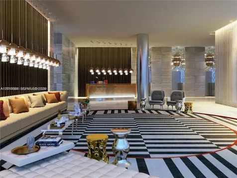 2000 Metropica Way Sunrise FL 33323