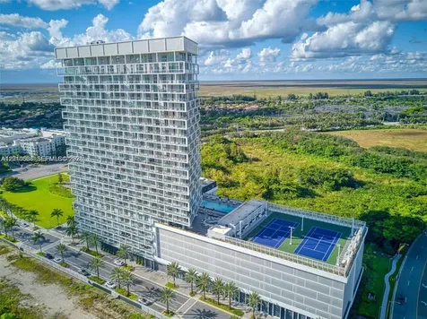 2000 Metropica Way Sunrise FL 33323