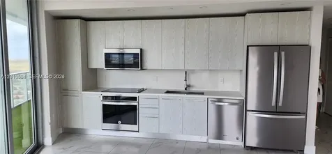 2000 Metropica Way Sunrise FL 33323