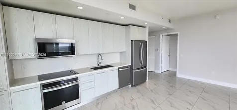 2000 Metropica Way Sunrise FL 33323